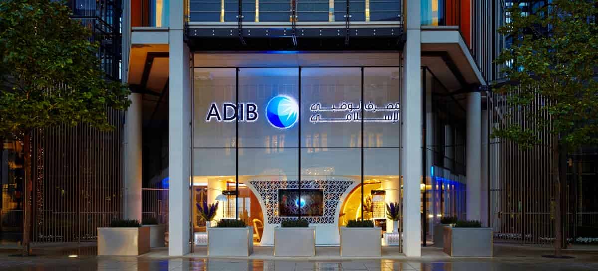 كريم حجاج رئيسًا تنفيذيًا لشركة ADI Capital